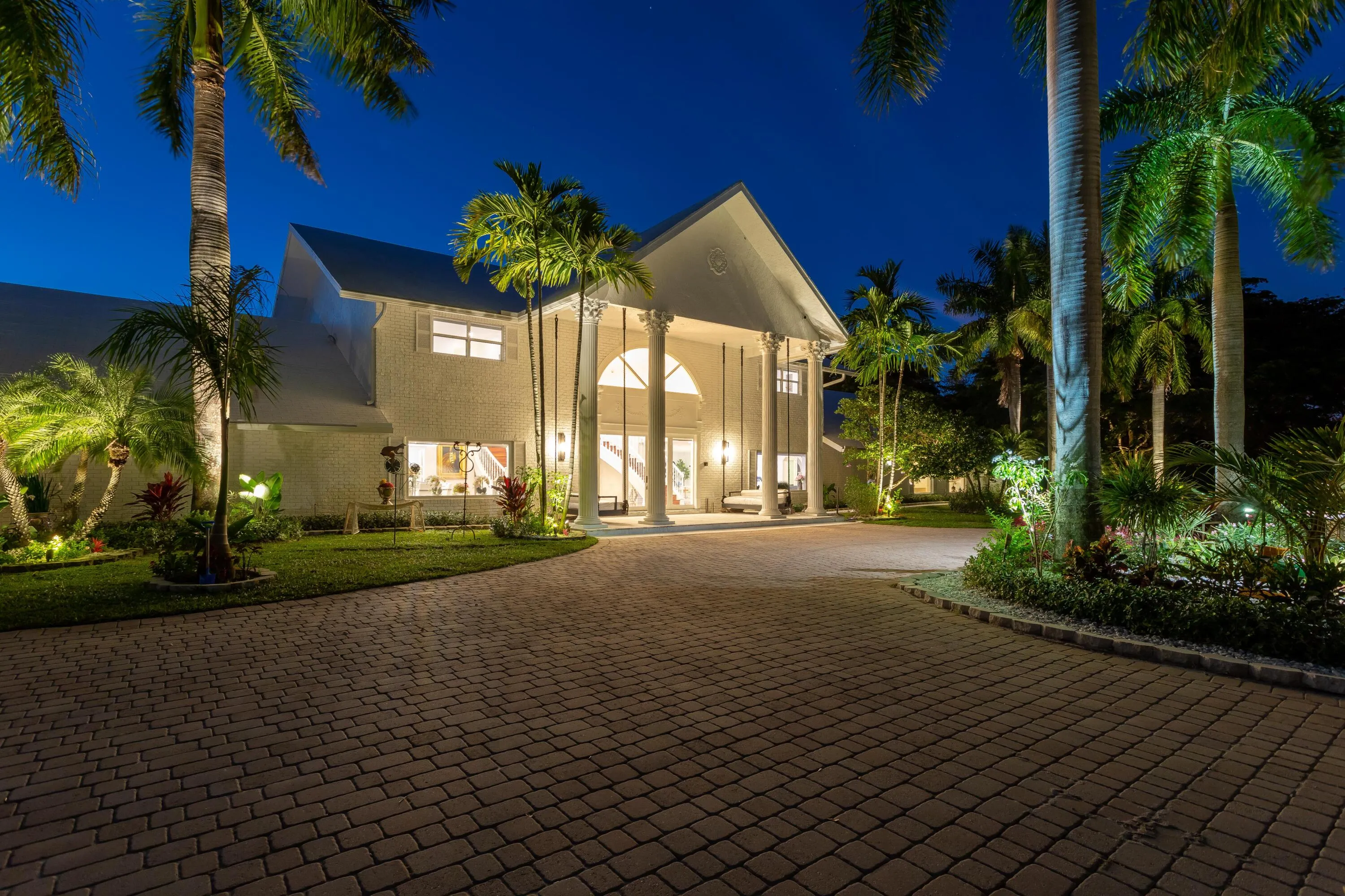 Property photo 67