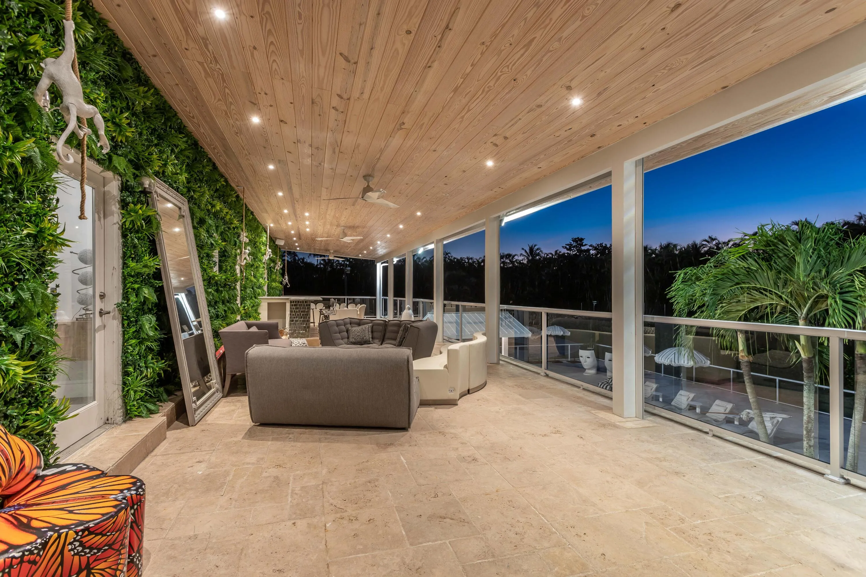 Property photo 71