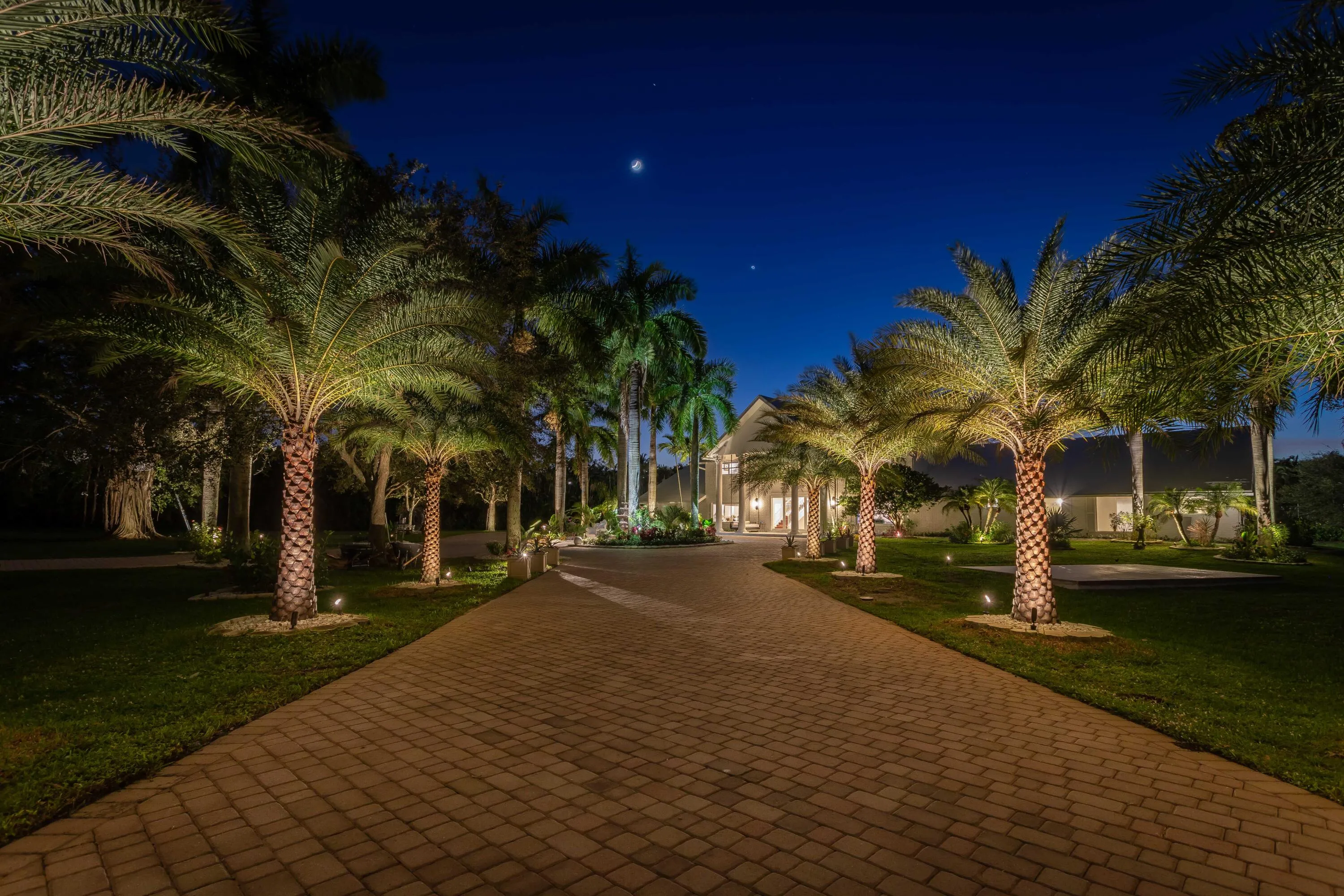 Property photo 68