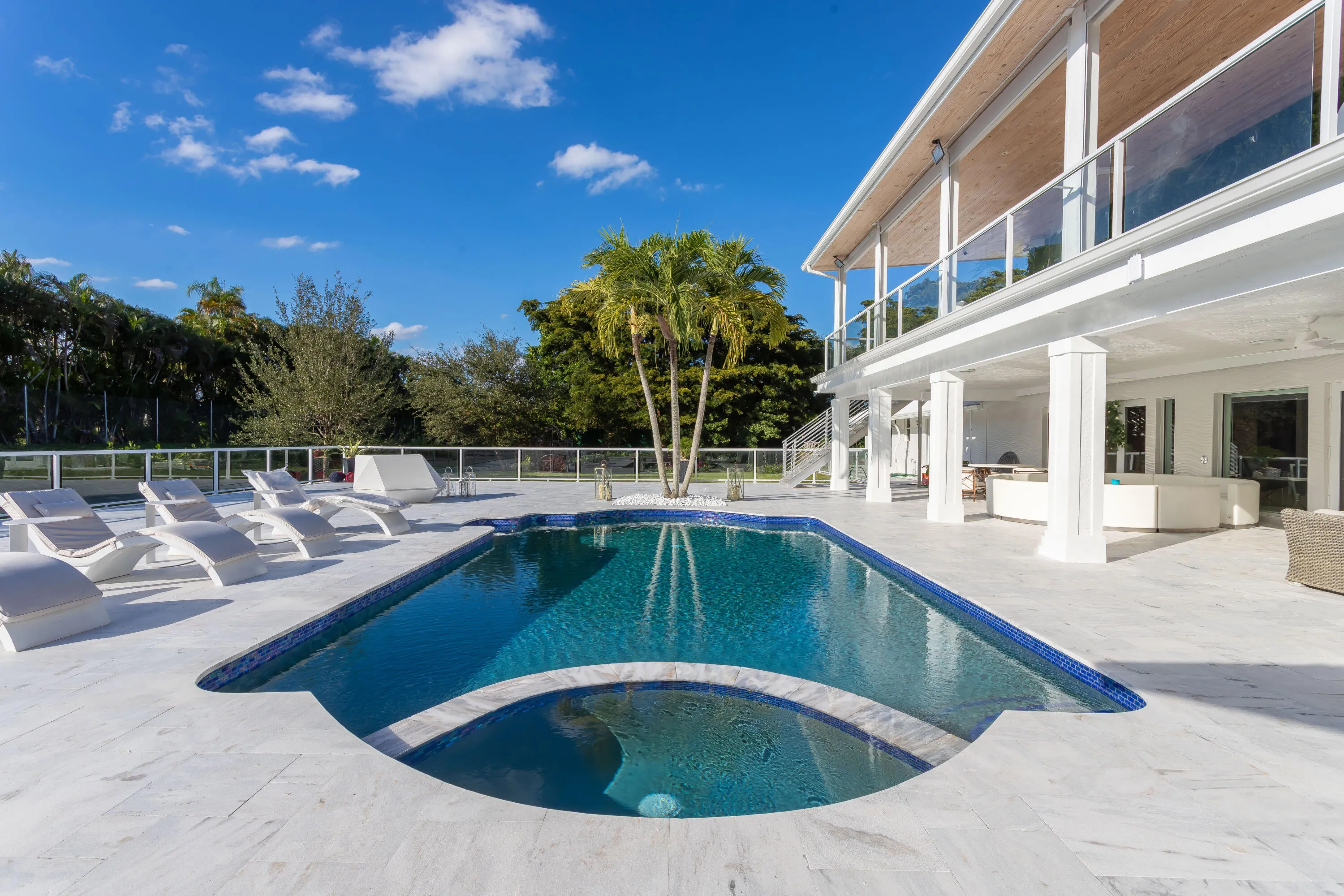 Property photo 52