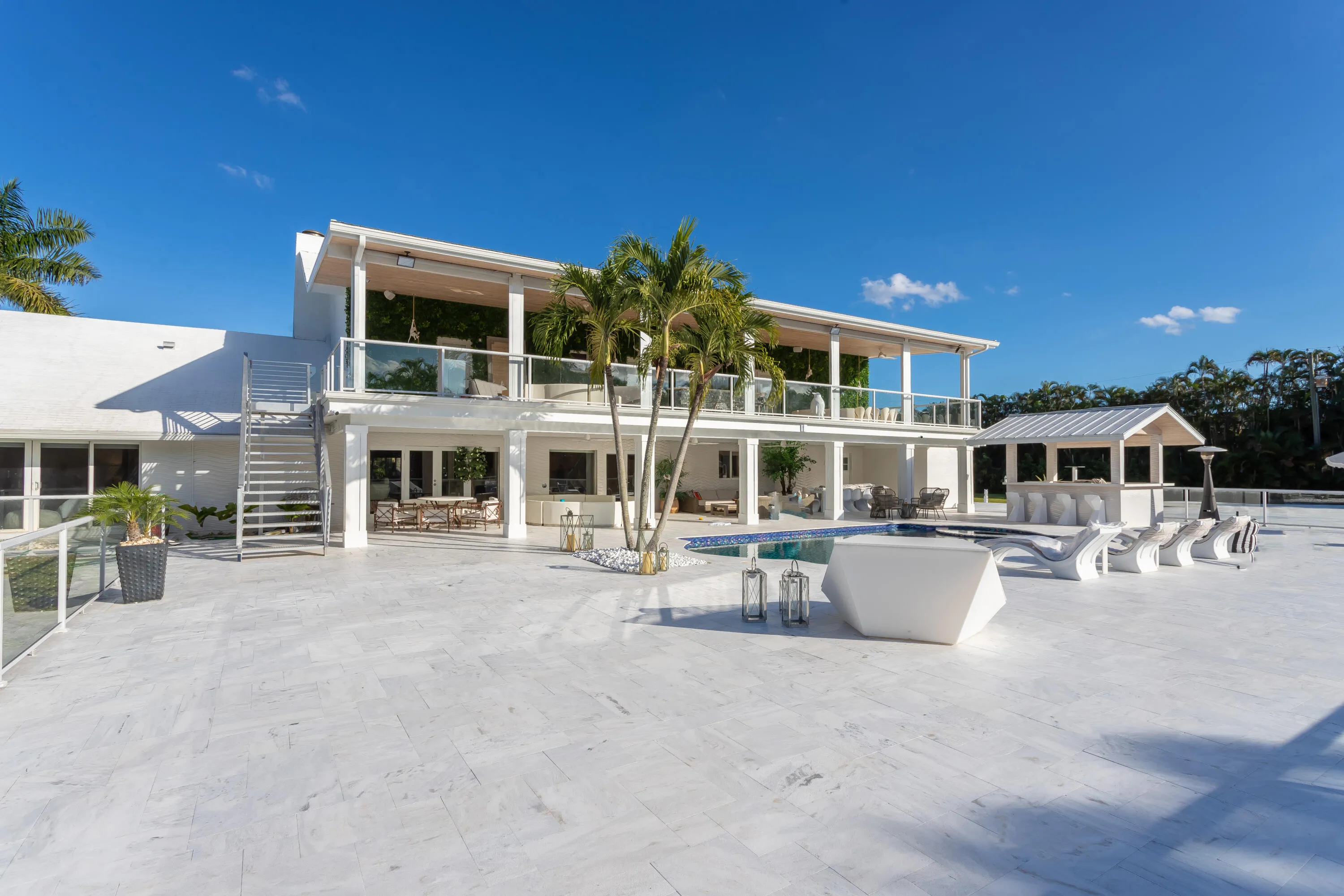 Property photo 47