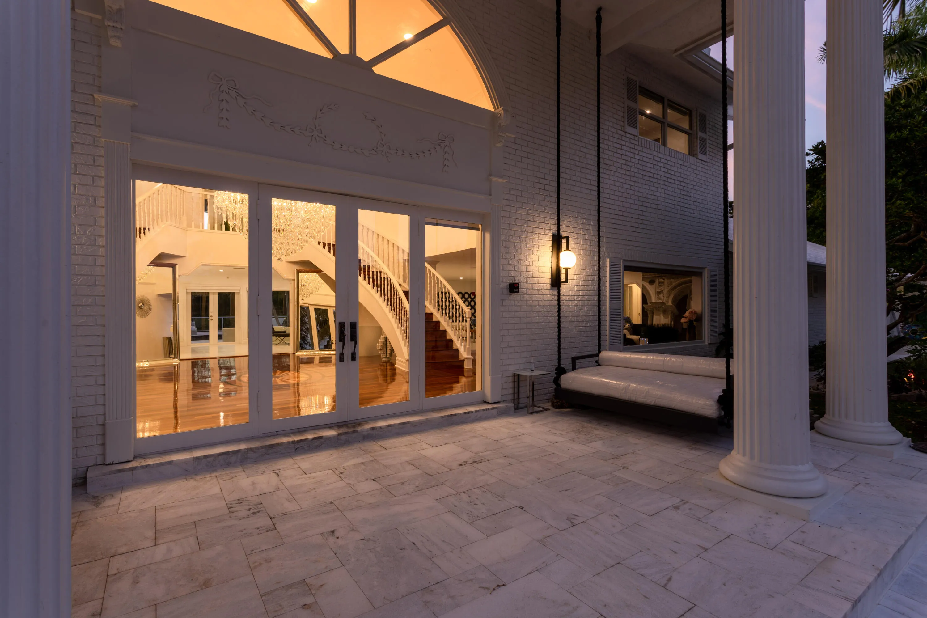 Property photo 66