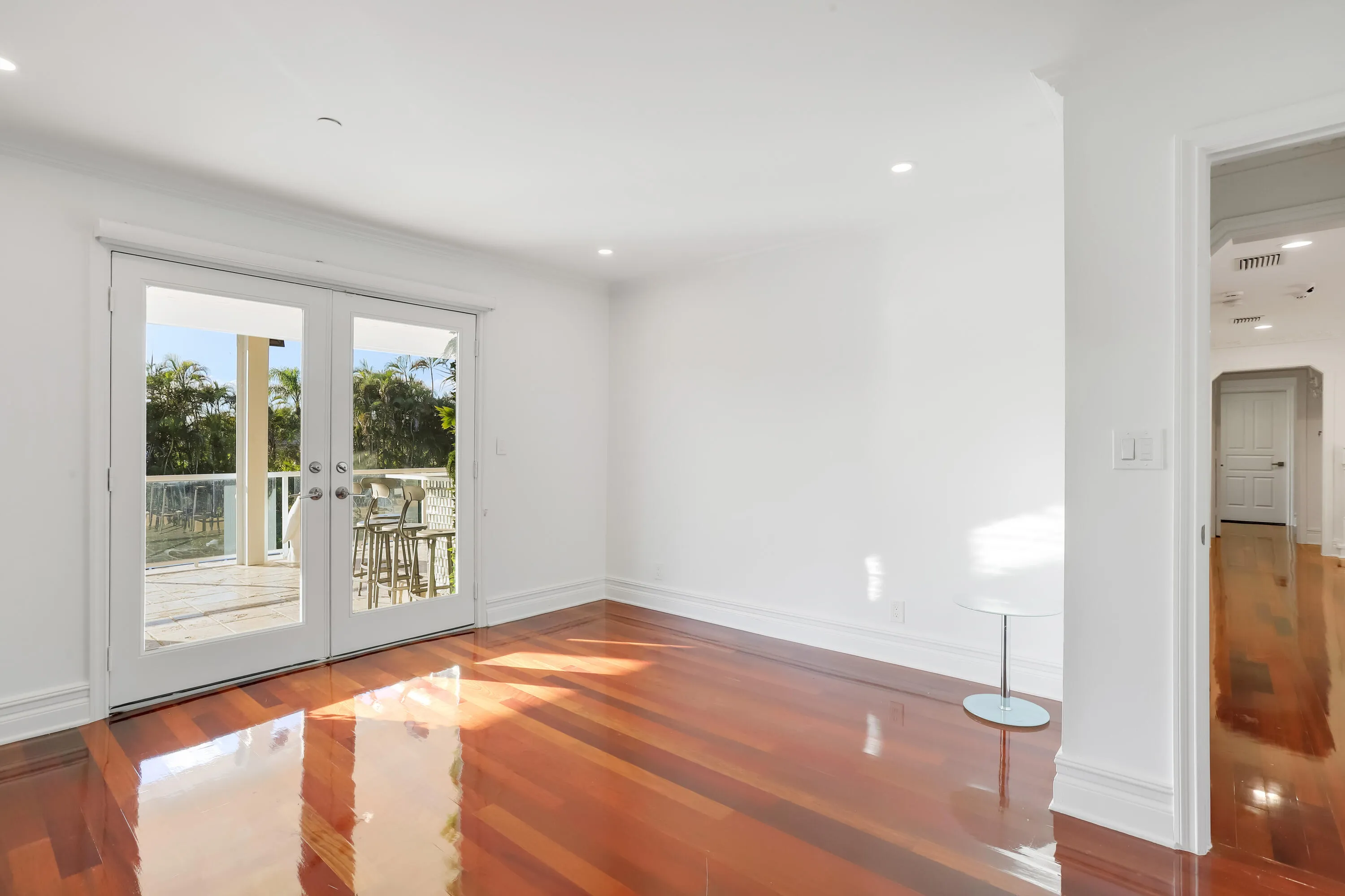Property photo 36