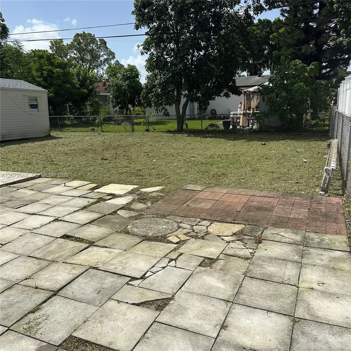 Photo 24