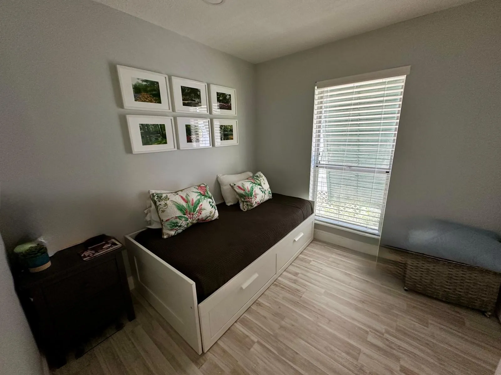 155 cypress 2nd bedroom