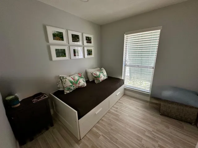 155 cypress 2nd bedroom