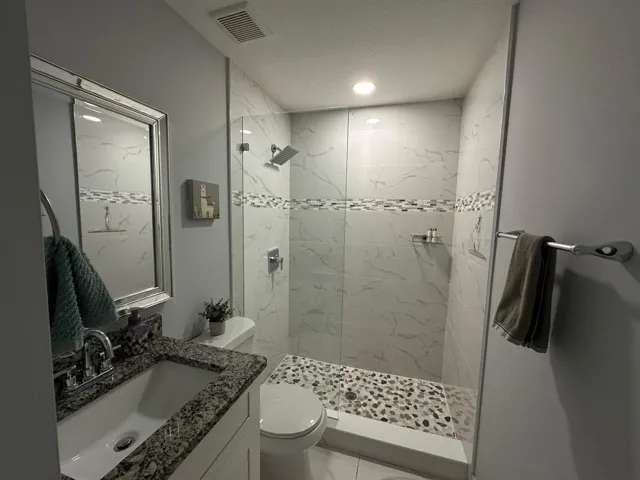 155 cypress 2nd bath