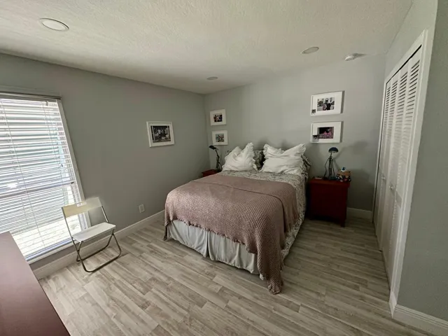 155 cypress master bedroom
