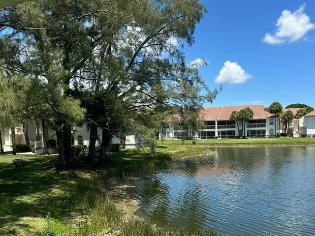 155 cypress balcony view 3