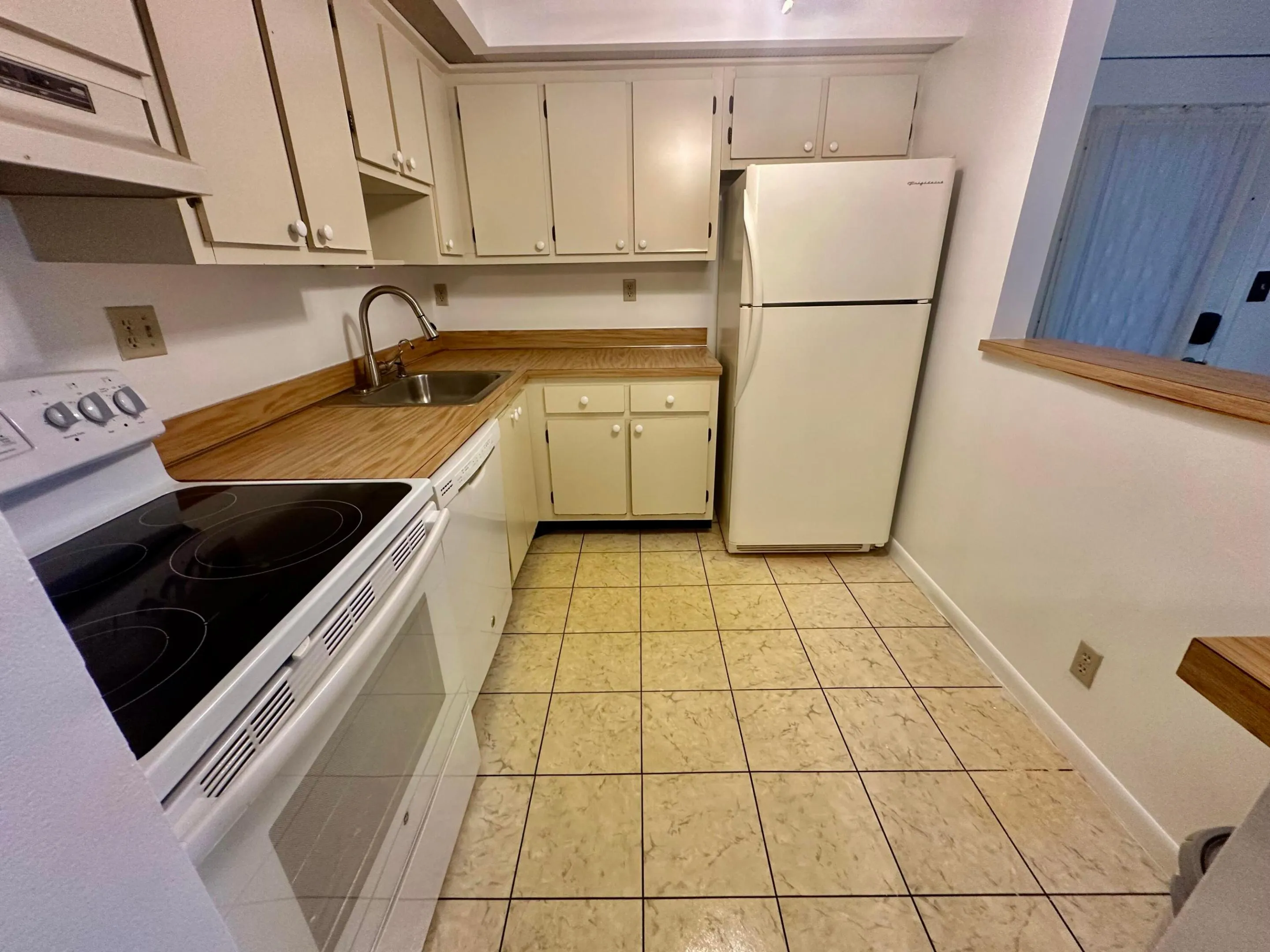 Kitchen​​‌​​​​‌​​‌‌​‌‌​​​‌‌​‌​‌​‌​​​‌​​