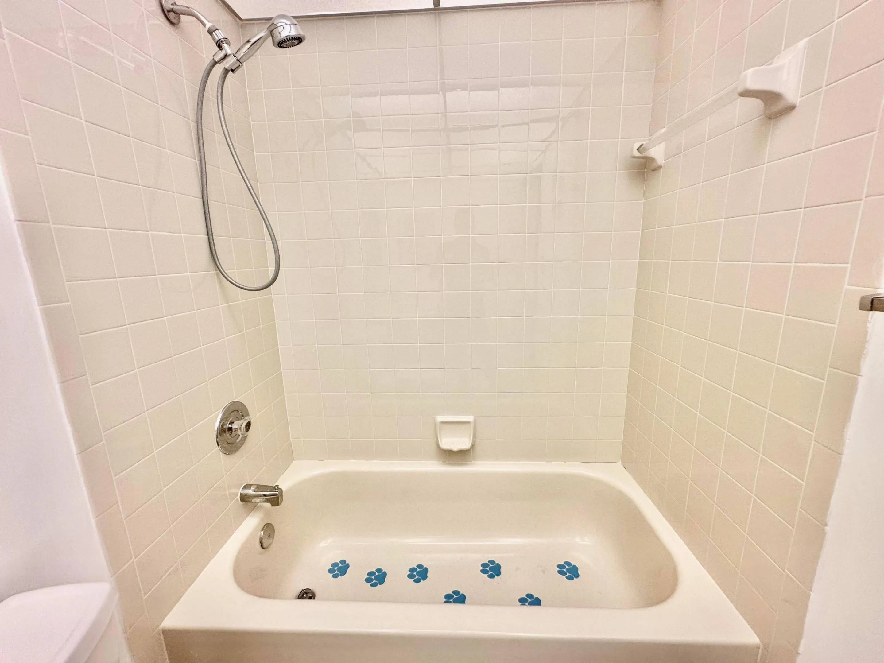2nd Bathroom