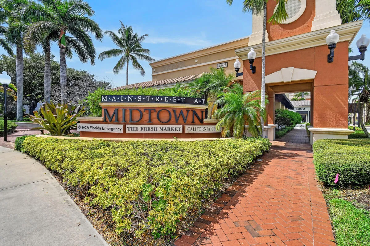 Midtown at the Gardens - 2026 (2)