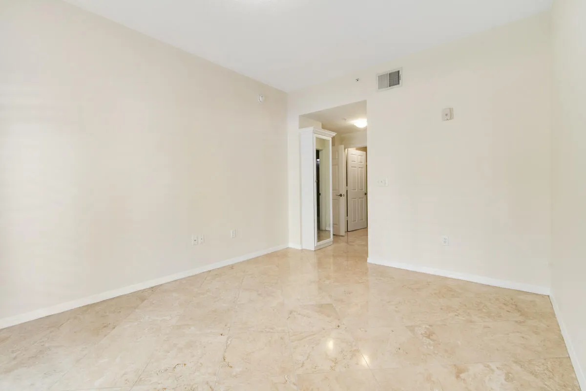 Midtown Amenities - 2026 (2)