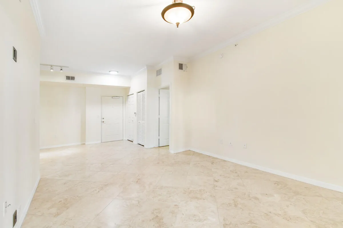 Midtown Amenities - 2026 (8)
