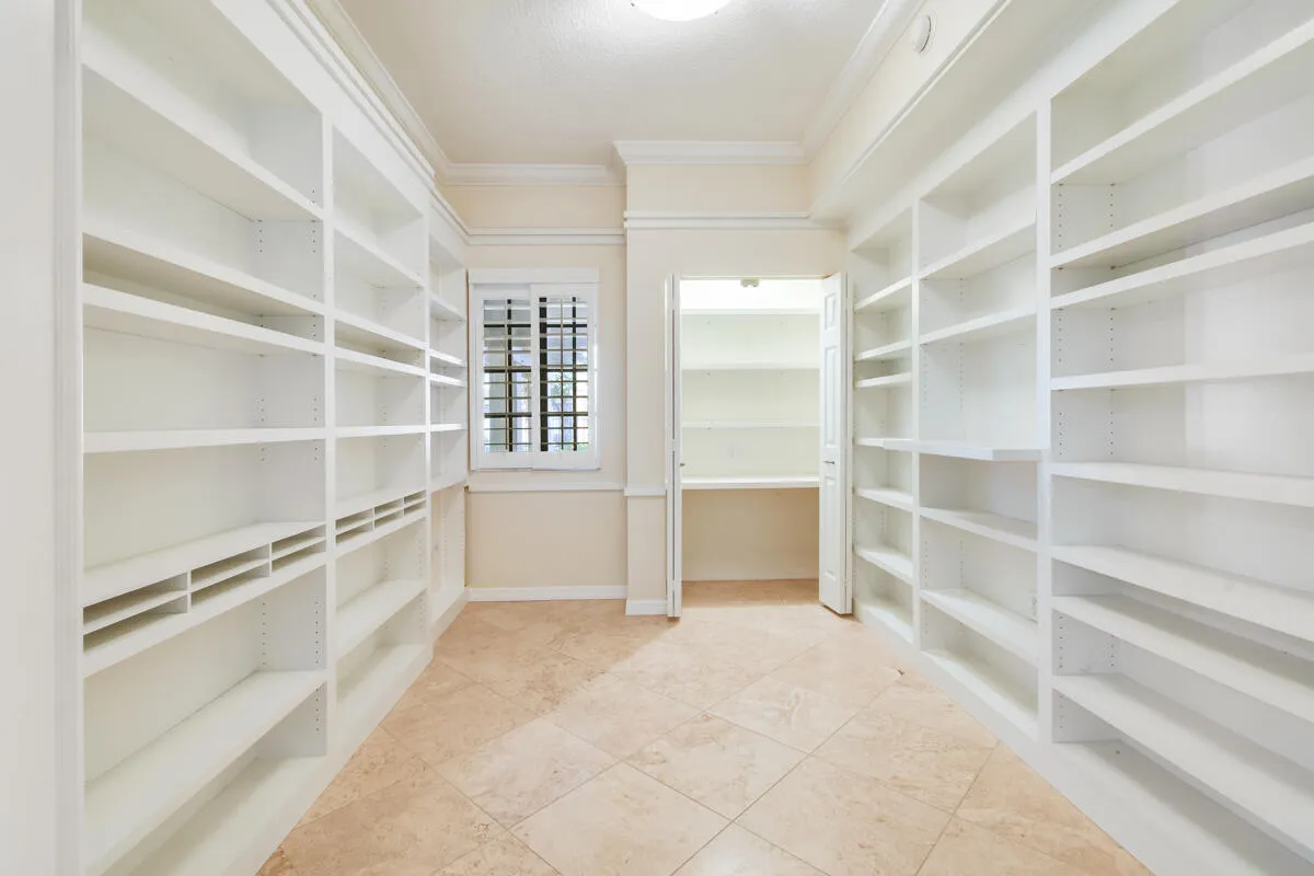 Library​​‌​​​​‌​​‌‌​‌‌​​​‌‌​‌​‌​‌​​​‌​​
