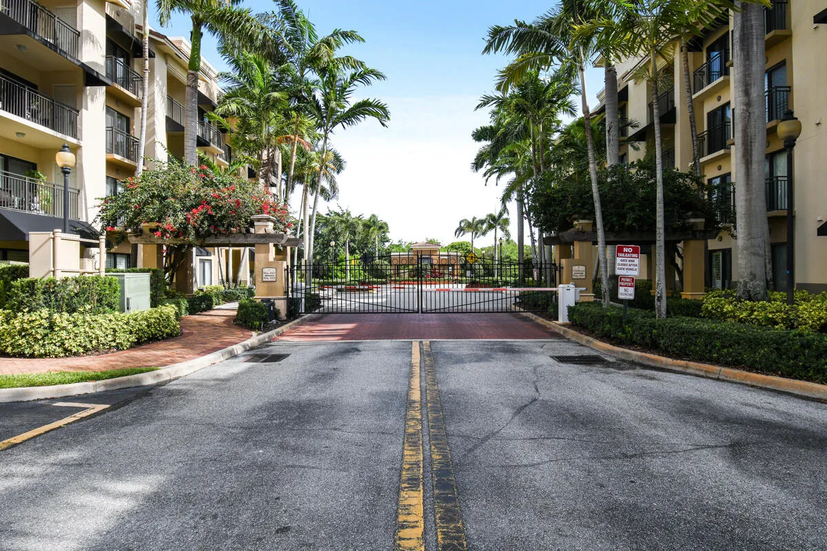 Midtown Amenities (13)
