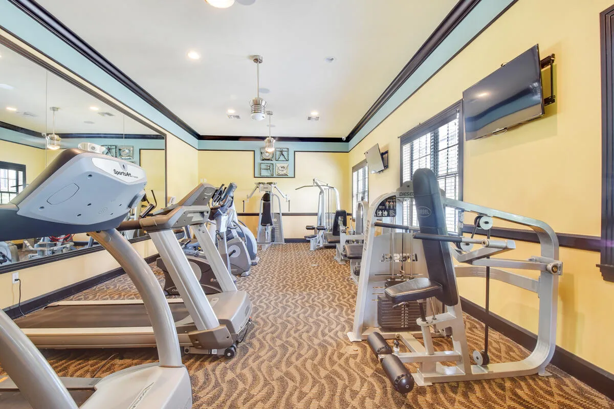 Midtown Amenities - 2026 (10)