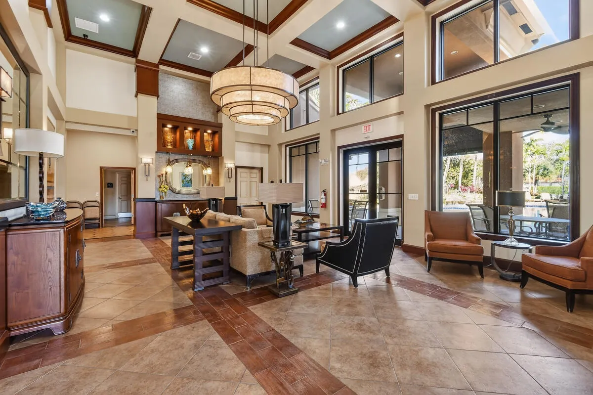 Midtown Amenities - 2026 (1)