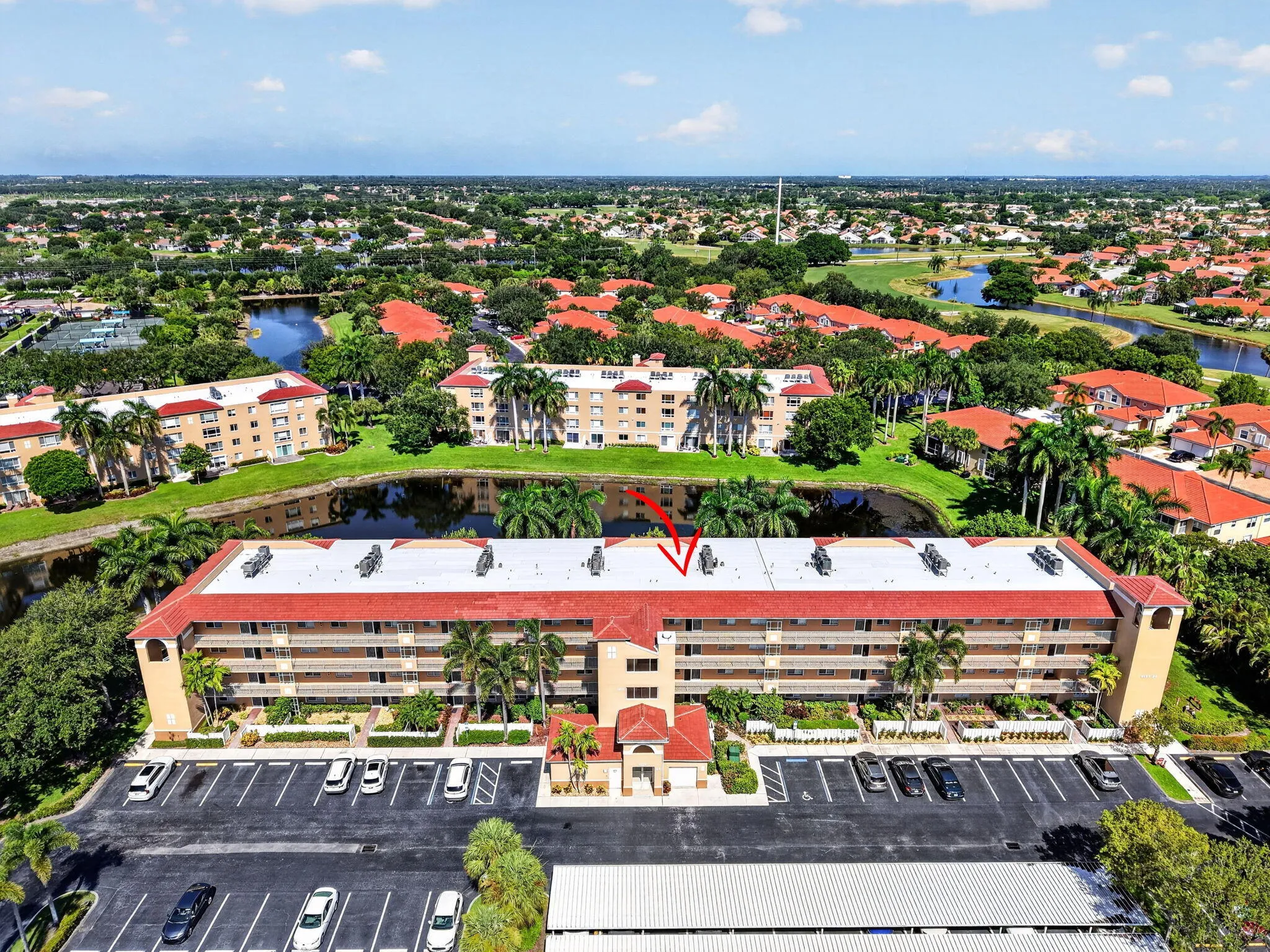 47-web-or-mls-DJI_20260812104826_0006_D