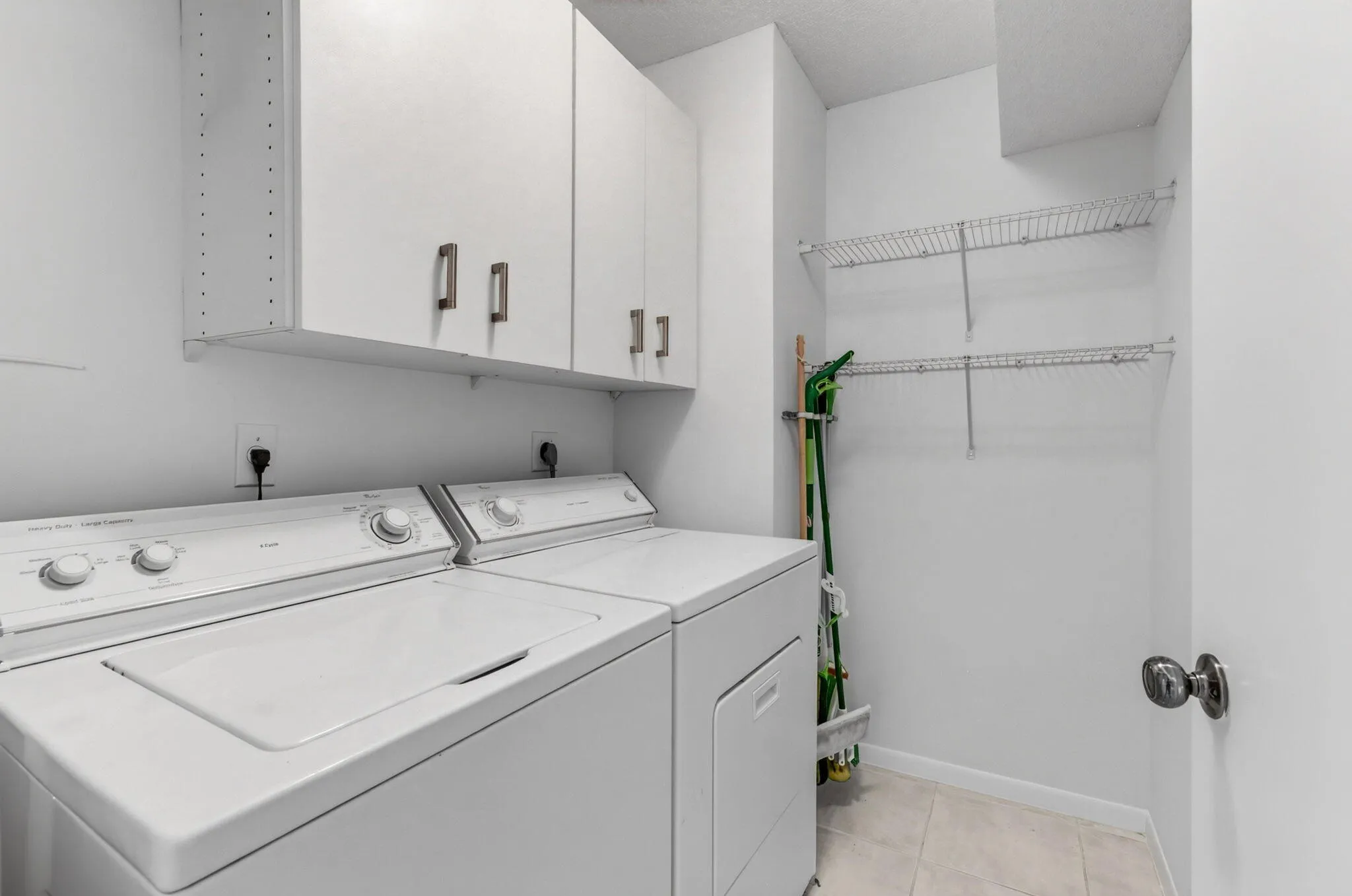 45-web-or-mls-DSC_0275
