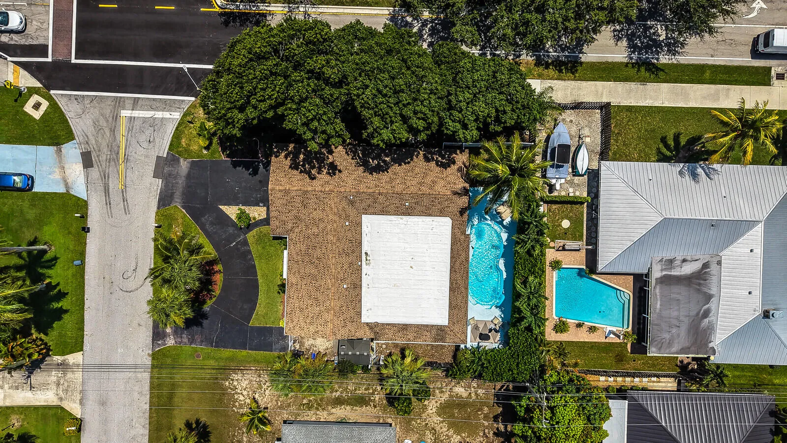Aerial