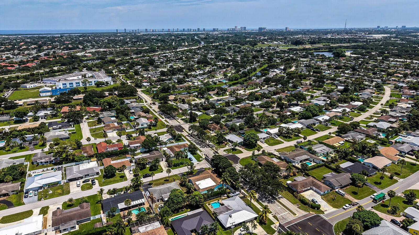 Aerial