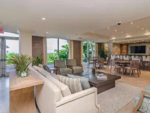 Property photo 50