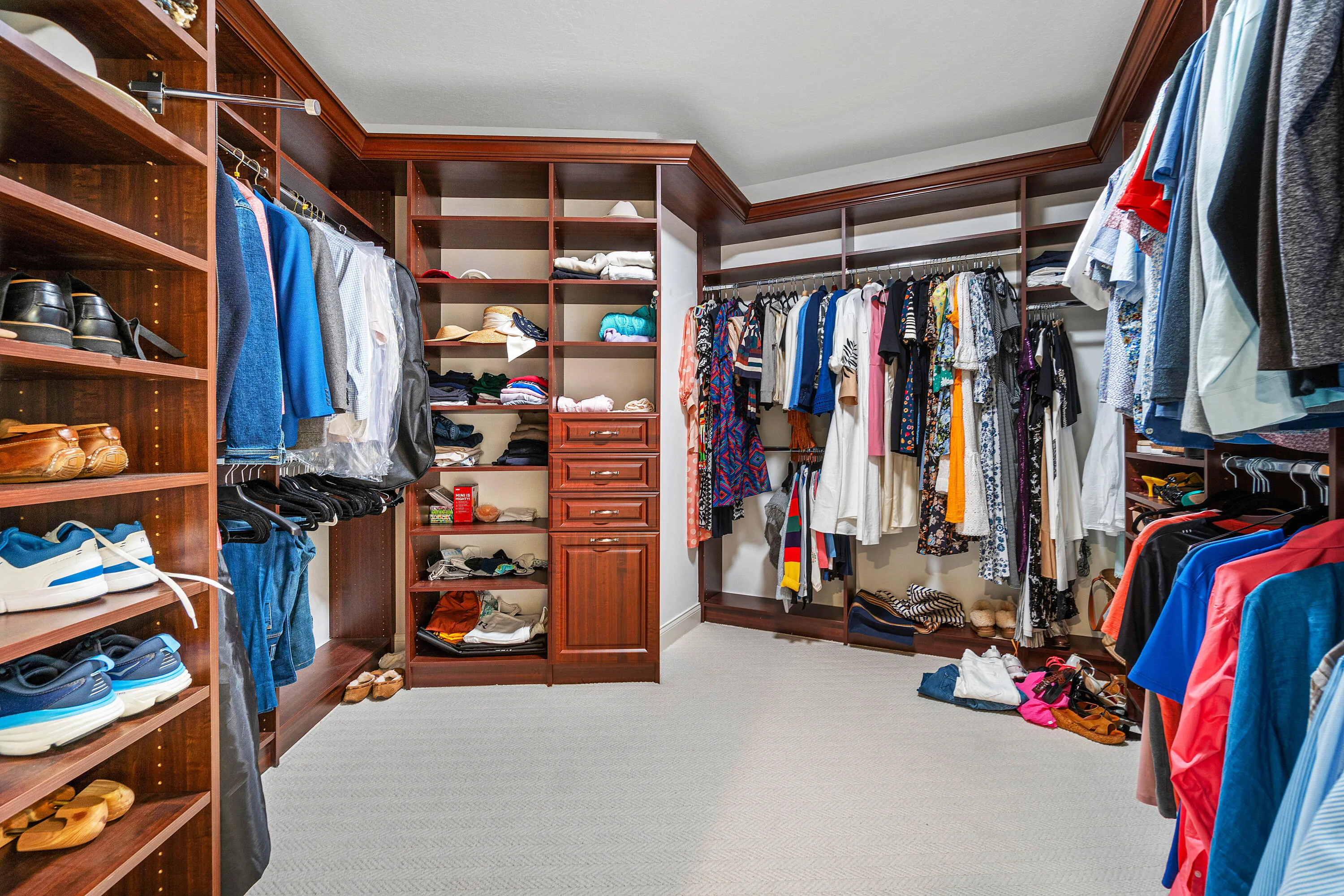 Property photo 21