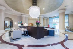 Property photo 41