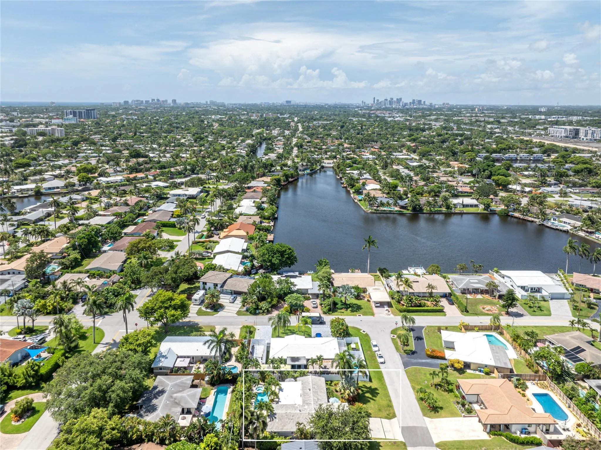 Aerial