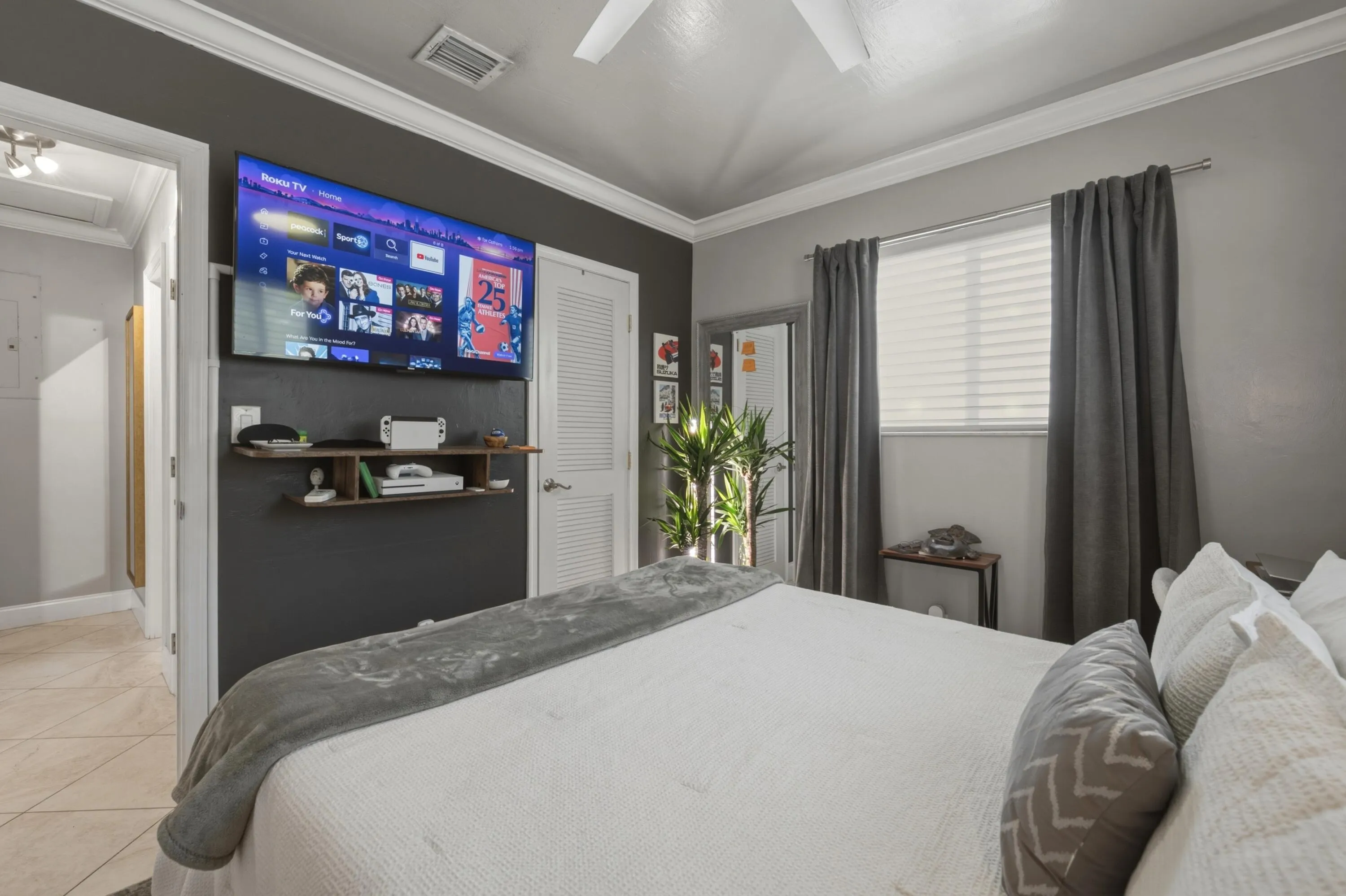 Guest Bedroom 2