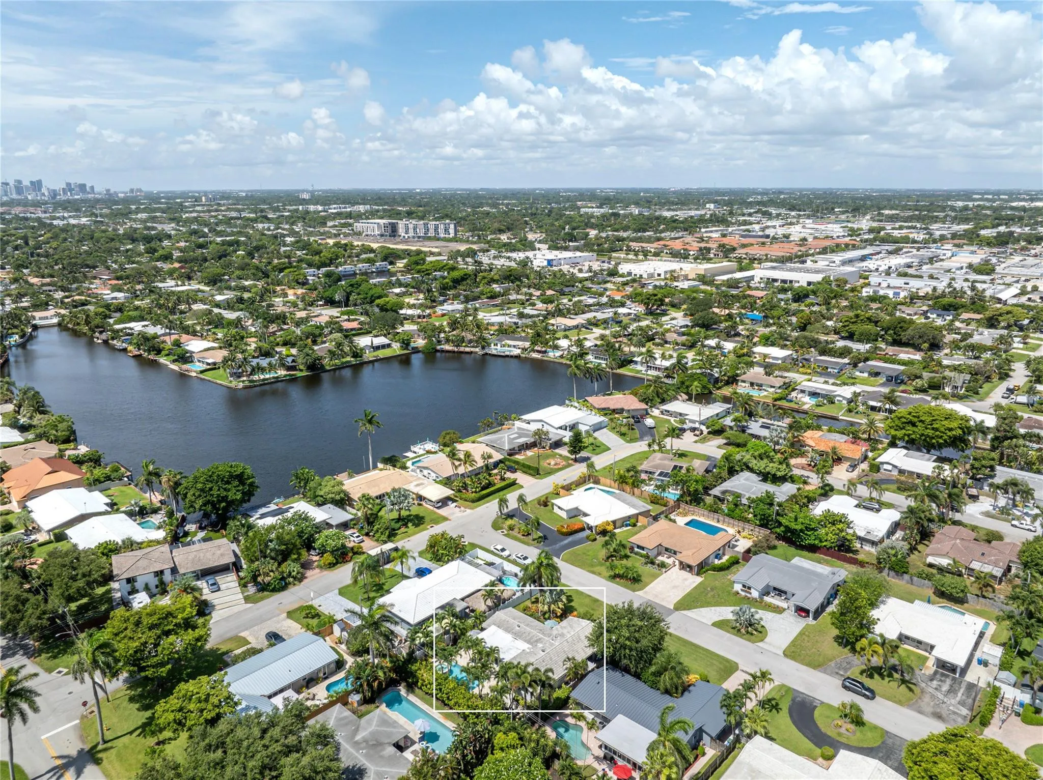 Aerial