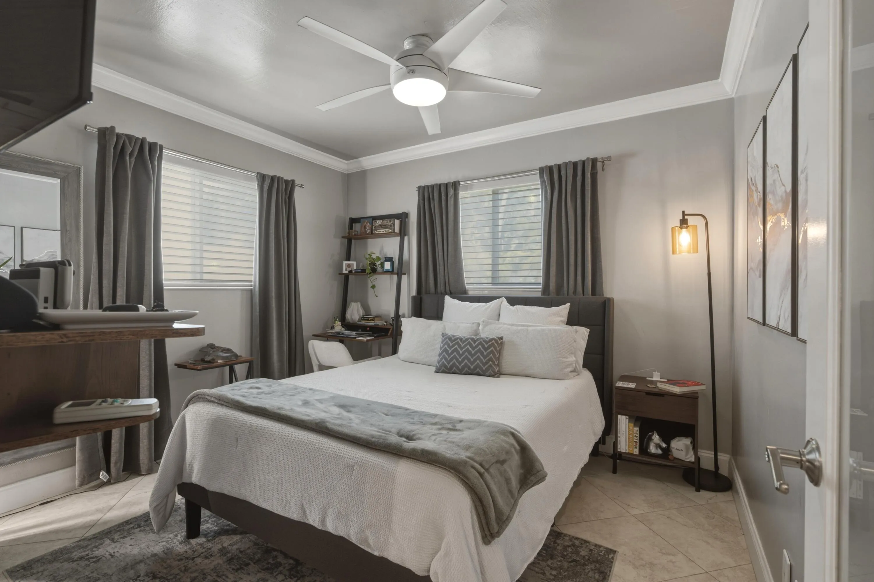 Guest Bedroom 2