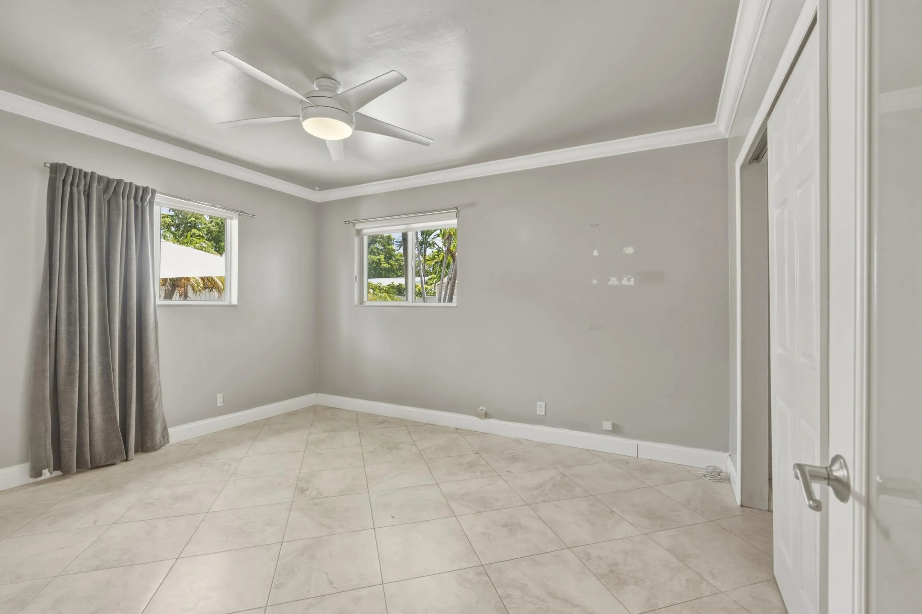 Guest Bedroom 3