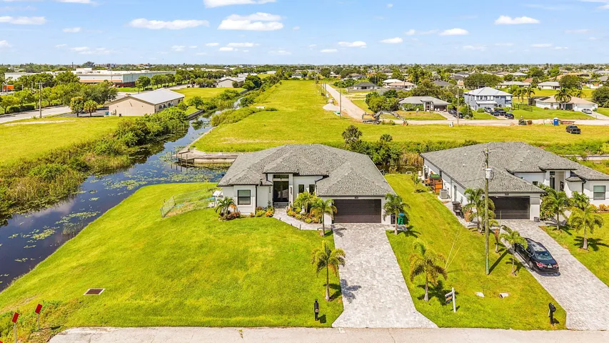 27-web-or-mls-DJI_20260816114401_0387_D