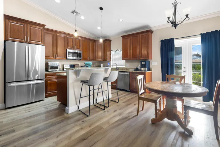 Bauer Property-42