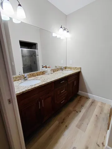 Bauer Property-21