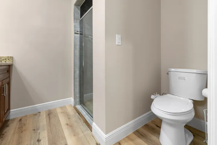 Bauer Property-64