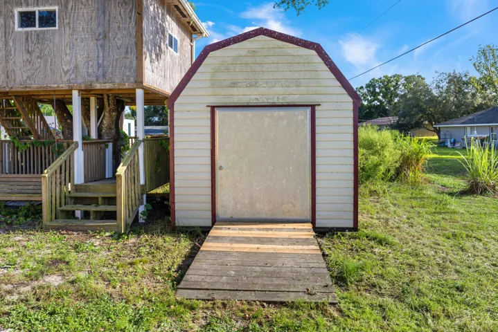 Bauer Property-21