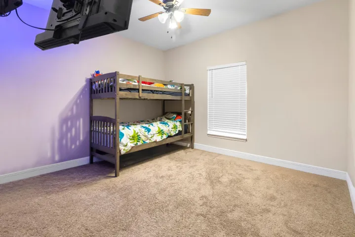 Bauer Property-55