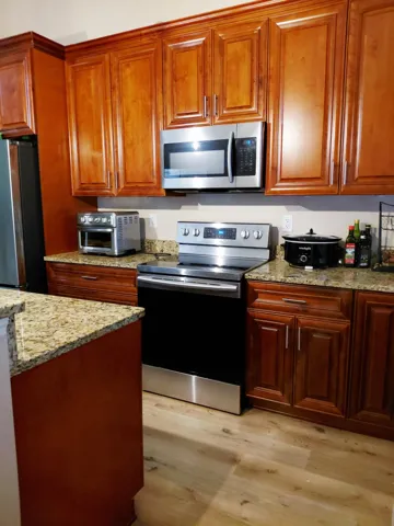 Bauer Property-2