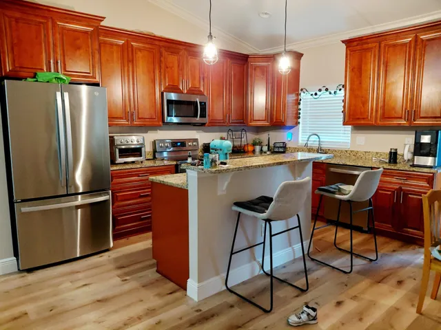 Bauer Property-6_LOC