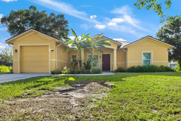Bauer Property-8