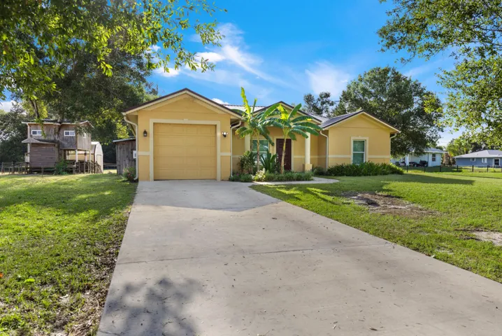 Bauer Property-7