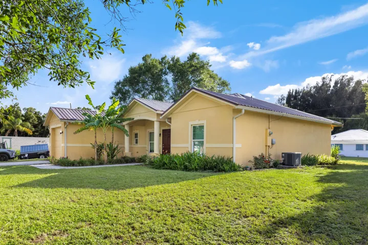 Bauer Property-12