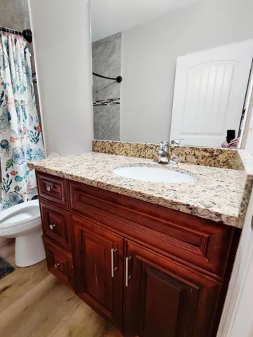 Bauer Property-41