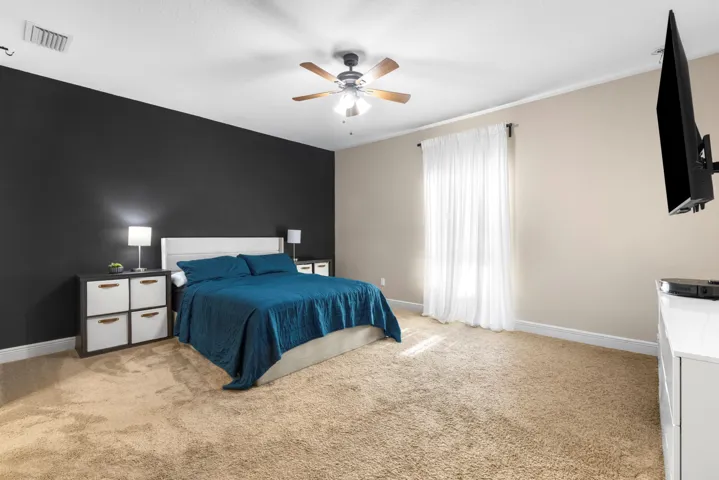 Bauer Property-59