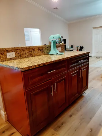 Bauer Property-16