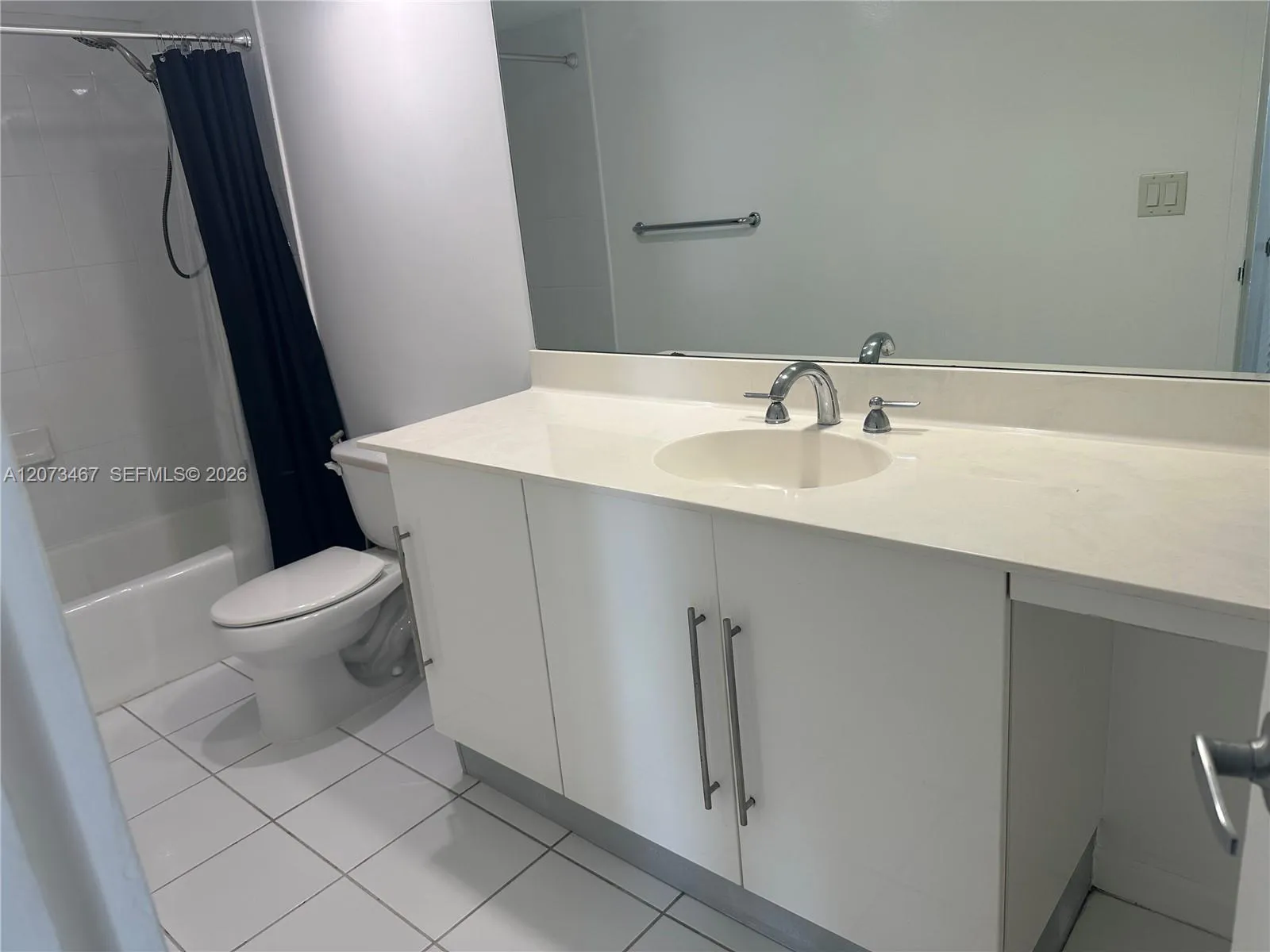 2ND​​‌​​​​‌​​‌‌​‌‌​​​‌‌​‌​‌​‌​​​‌​​ BATHROOM