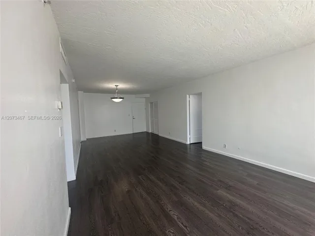 VIEW FROM SLIDDING DOORS